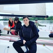 ���������� ������, ���� ������� �������, 32 ����, ������������ ��� ������, ����� � ���������, c�������� ���������