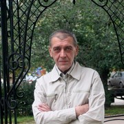  ,   , 55 ,   ,   , c , 