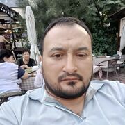  ,  , 37