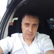  ,   , 43 ,   ,   