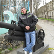  ,   , 36 ,   ,   , c , 