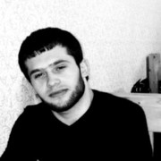 ���������� ������, ���� ������� ����, 35 ���, ������������ ��� ������, ����� � ���������, c�������� ���������