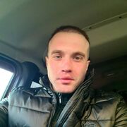 ���������� ��������, ���� ������� ����, 35 ���, ������������ ��� ����� � ���������, c�������� ���������, ���������