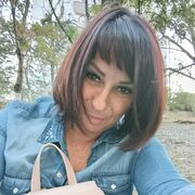 ���������� ������������, ���� ������� �����, 51 ���, ������������ ��� ������, ����� � ���������