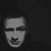   ,   , 33 ,  