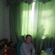  ,   , 36 ,   