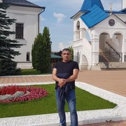  ,   RENAT, 45 ,     , c 