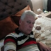  ,   , 62 ,   c 