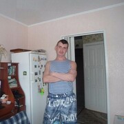 ���������� ����������, ���� ������� ������, 39 ���, ������������ ��� c�������� ���������