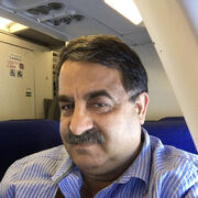  Athienou,   Sakis, 66 ,   ,   , 