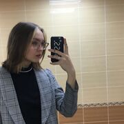 ,  , 21