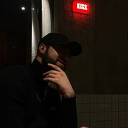 ���������� ������, ���� ������� ������, 26 ���, ������������ ��� ������, ����� � ���������