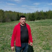  -,   Oybek, 40 ,   ,   , 