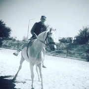  ,   , 30 ,   ,   , c 