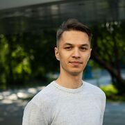 ���������� ������������, ���� ����� ����, 25 ���, ������������ ��� ������, ����� � ���������