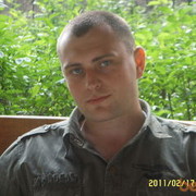  ,   Grisha, 39 ,     , c 