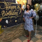  ,   , 34 ,     , c 