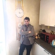 ���� �� ����� 22.03.23