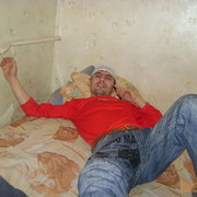  -,   , 43 ,   