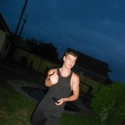  ,   , 30 ,   ,   , c , 