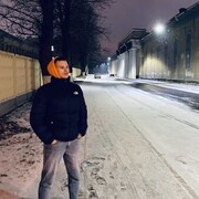  -,   , 23 ,   ,   