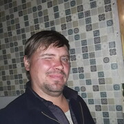 ���������� �����, ���� ������� �������, 44 ����, ������������ ��� ������, ����� � ���������, c�������� ���������, ���������