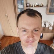  ,   , 41 ,     , c 