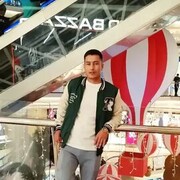  ,   , 25 ,   ,   