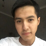 ���������� �������, ���� ������� �����, 28 ���, ������������ ��� ������, ����� � ���������, c�������� ���������, ���������