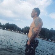  ,   , 28 ,   ,   