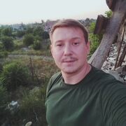  ,   Tregub, 31 ,   ,   