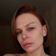 ���������� �����, ����