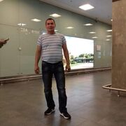  ,   Dilshod, 44 ,   ,   , c 