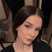 ���������� �����, �������