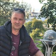 ���������� �������, ���� ������� ���������, 50 ���, ������������ ��� ������, ����� � ���������, ���������