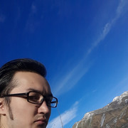  ,   Umid, 35 ,   