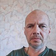  ,  , 46
