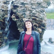  ,   , 56 ,   ,   , c 