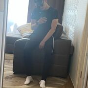 ���������� ���������, ���� ����� ����, 24 ����, ������������ ��� ������, ����� � ���������, c�������� ���������, ���������