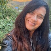 ���������� ����, ���� ������� �������, 49 ���, ������������ ��� ����� � ���������, c�������� ���������