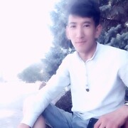  ,  Sauran, 30