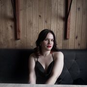  ,   , 24 ,     , c 