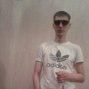  ,   , 34 ,   c , 