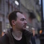 ���������� ������, ���� ������� ����, 28 ���, ������������ ��� ������, ����� � ���������, c�������� ���������