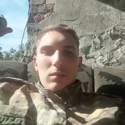 ���������� ������, ���� ����� ������, 22 ����, ������������ ��� ������, ����� � ���������