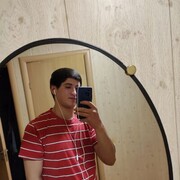 ���������� ������, ���� ������� �����, 28 ���, ������������ ��� ������, ����� � ���������