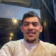 ���������� ������, ���� ������� Mahmoud, 29 ���, ������������ ��� ������, ����� � ���������