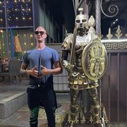 ���������� �����-���������, ���� ����� �������, 24 ����, ������������ ��� ������, ����� � ���������