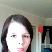 ���������� ���������, ���� ������� ������, 33 ����, ������������ ��� ������, ����� � ���������