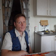  ,   , 59 ,     , c 